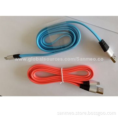 USB3.0 Data Cable for Samsung Galaxy Note 3 with 1.2m Length
